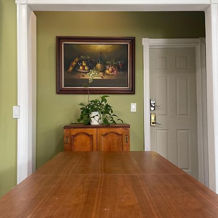 Private Room In Los Angeles With Wifi, Tv, And View Of Hollywood Sign & Shared Kitchen Ngoại thất bức ảnh