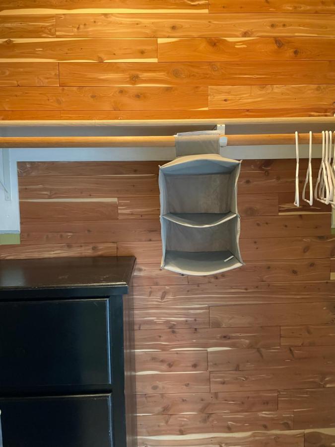 Private Room In Los Angeles With Wifi, Tv, And View Of Hollywood Sign & Shared Kitchen Ngoại thất bức ảnh