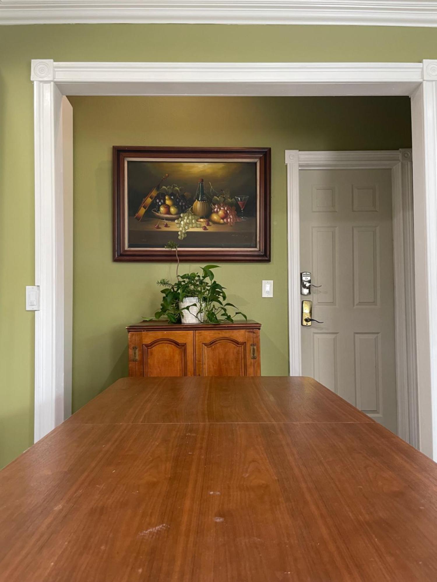 Private Room In Los Angeles With Wifi, Tv, And View Of Hollywood Sign & Shared Kitchen Ngoại thất bức ảnh