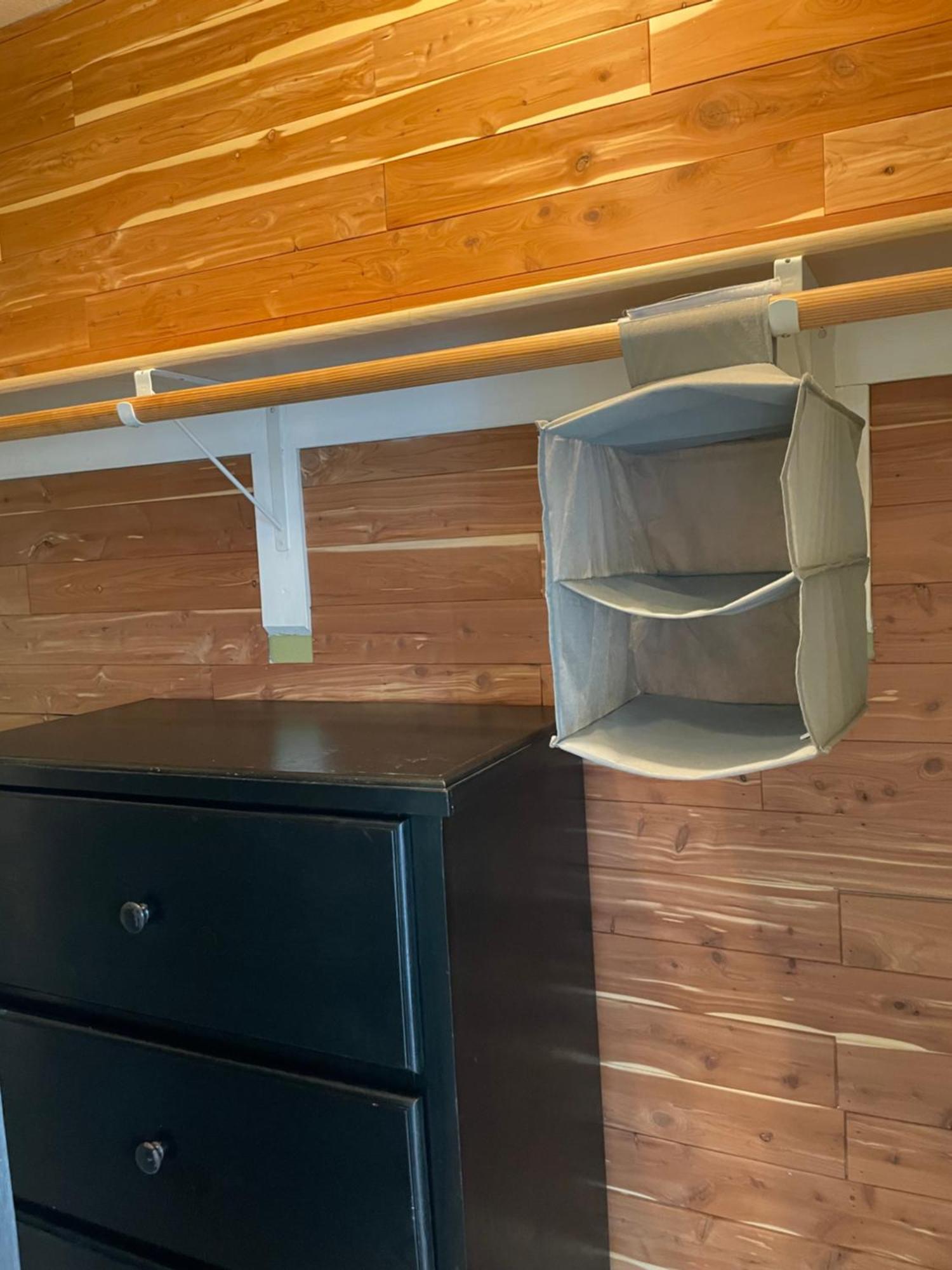 Private Room In Los Angeles With Wifi, Tv, And View Of Hollywood Sign & Shared Kitchen Ngoại thất bức ảnh