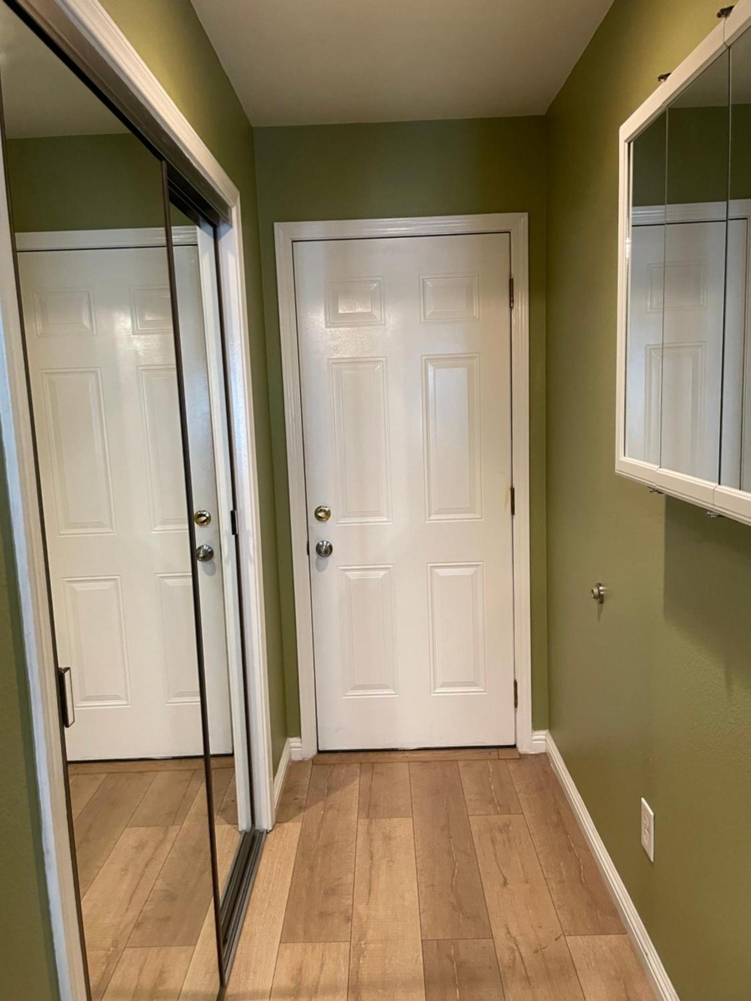 Private Room In Los Angeles With Wifi, Tv, And View Of Hollywood Sign & Shared Kitchen Ngoại thất bức ảnh
